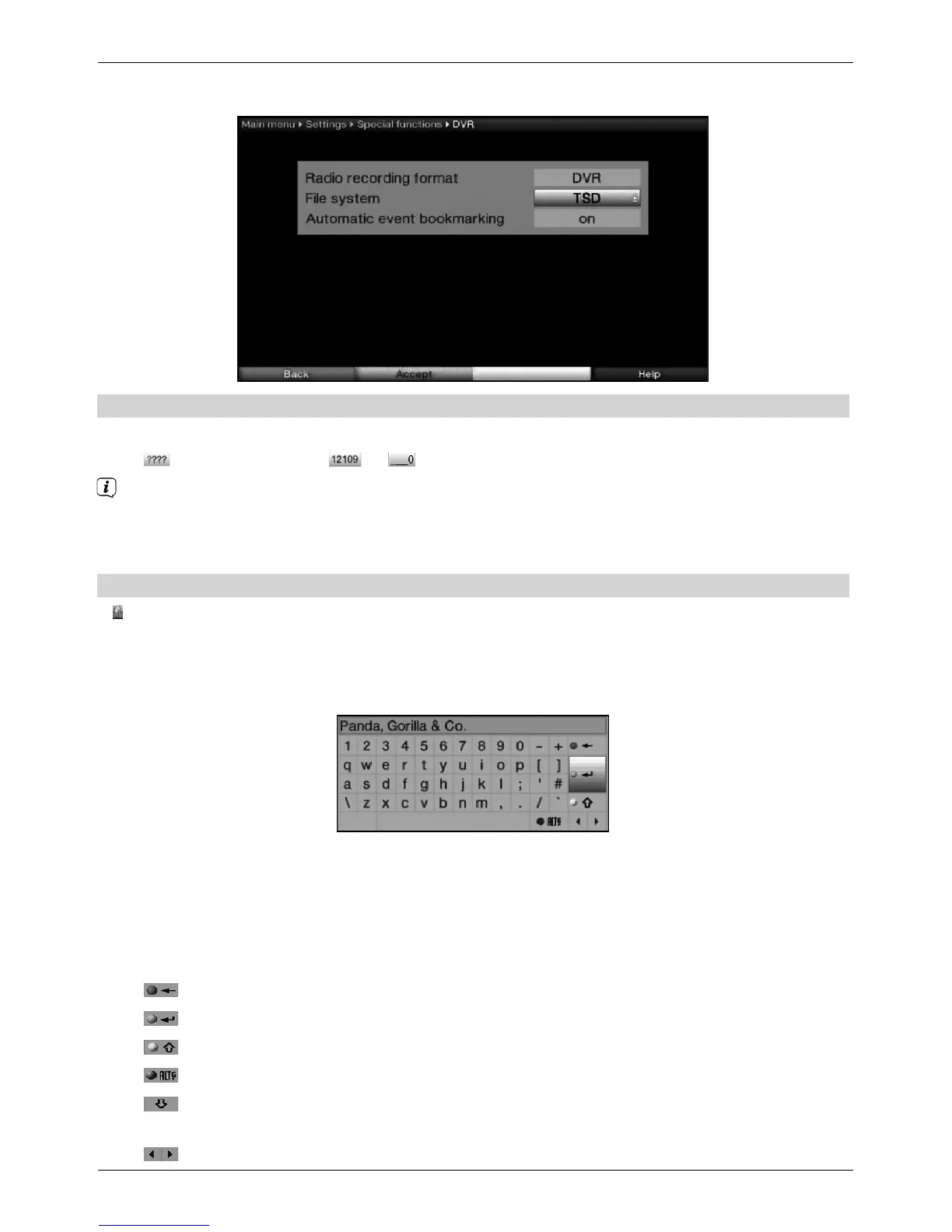 Page #20 background image