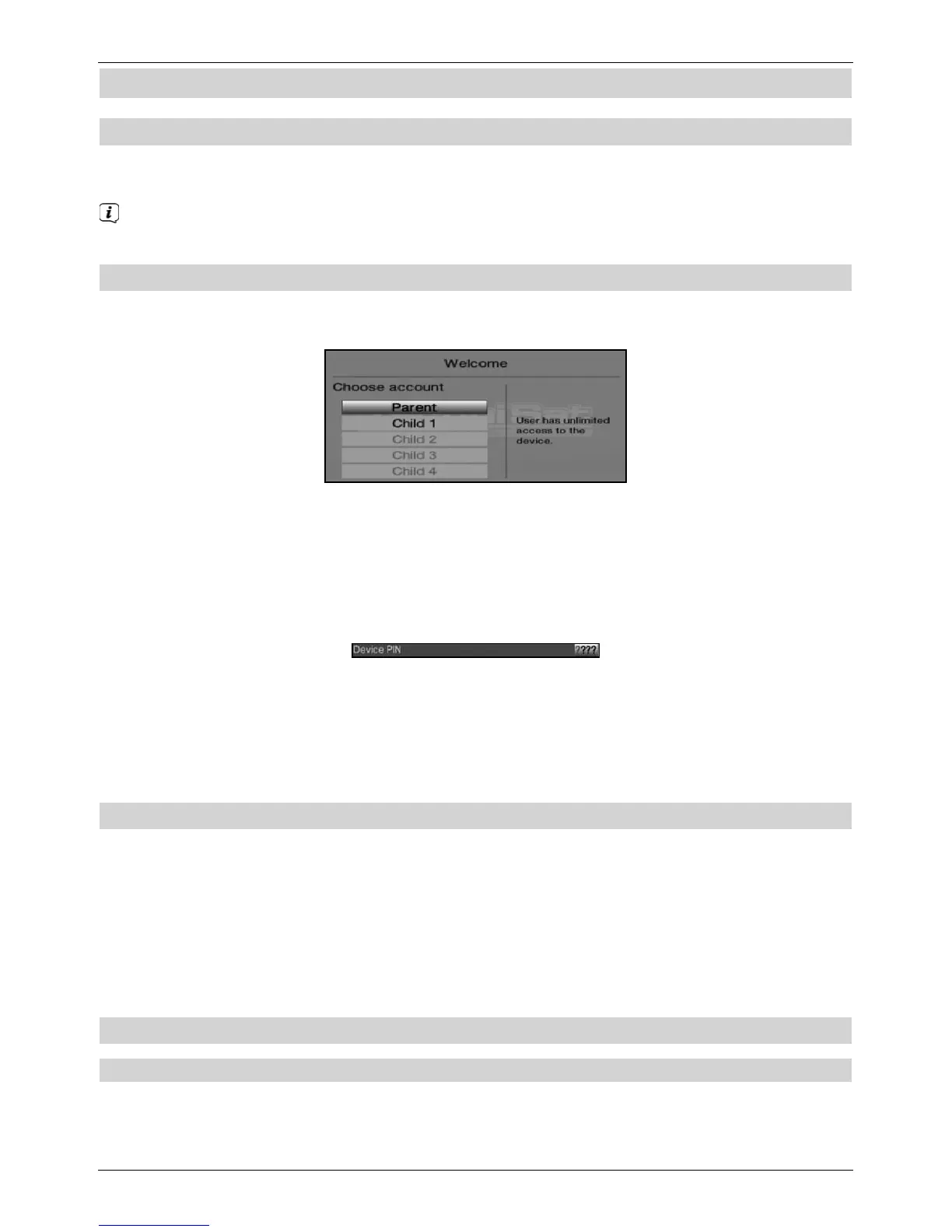 Page #21 background image