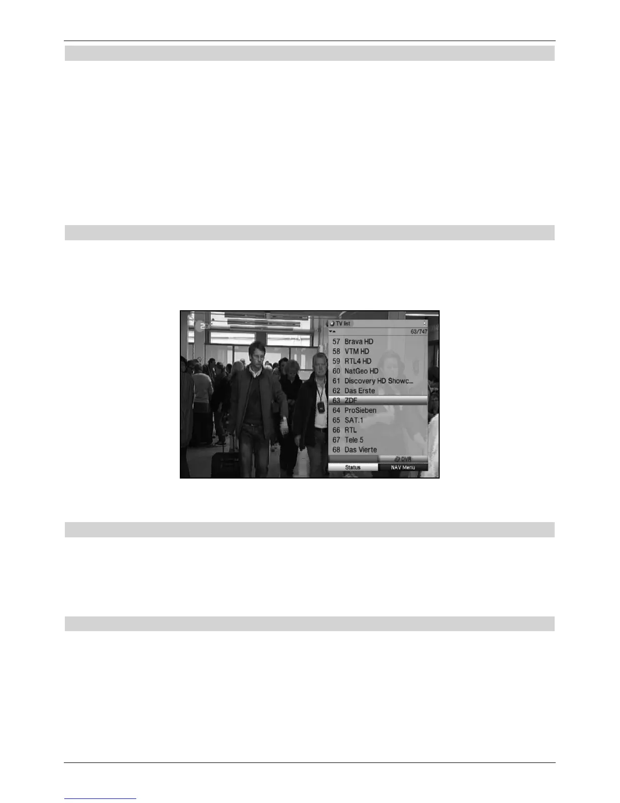 Page #22 background image