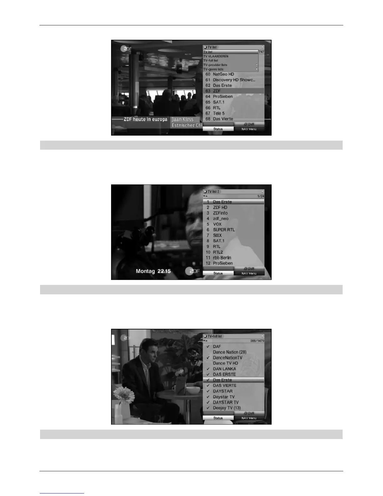 Page #23 background image