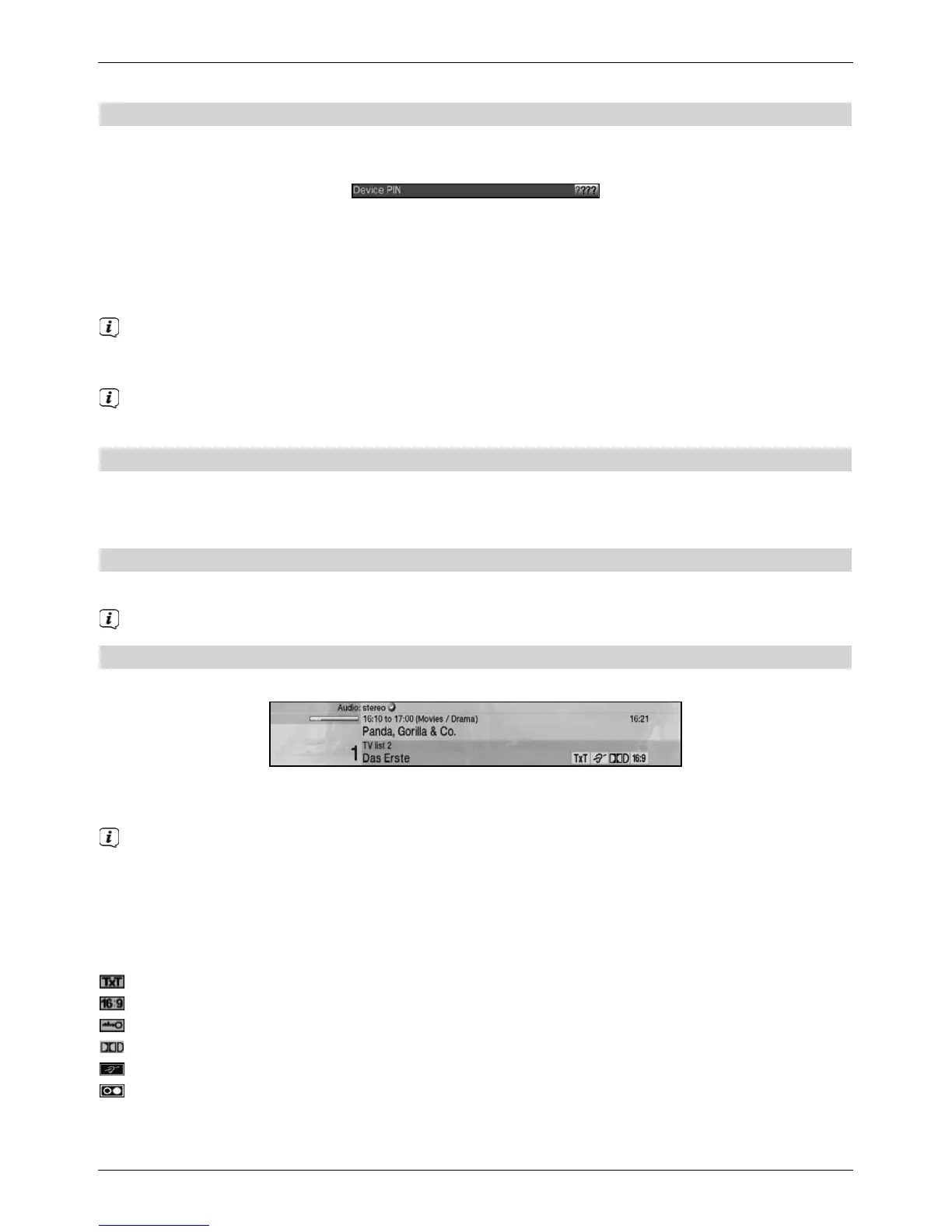 Page #25 background image