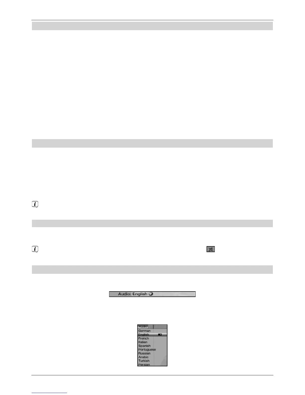 Page #26 background image
