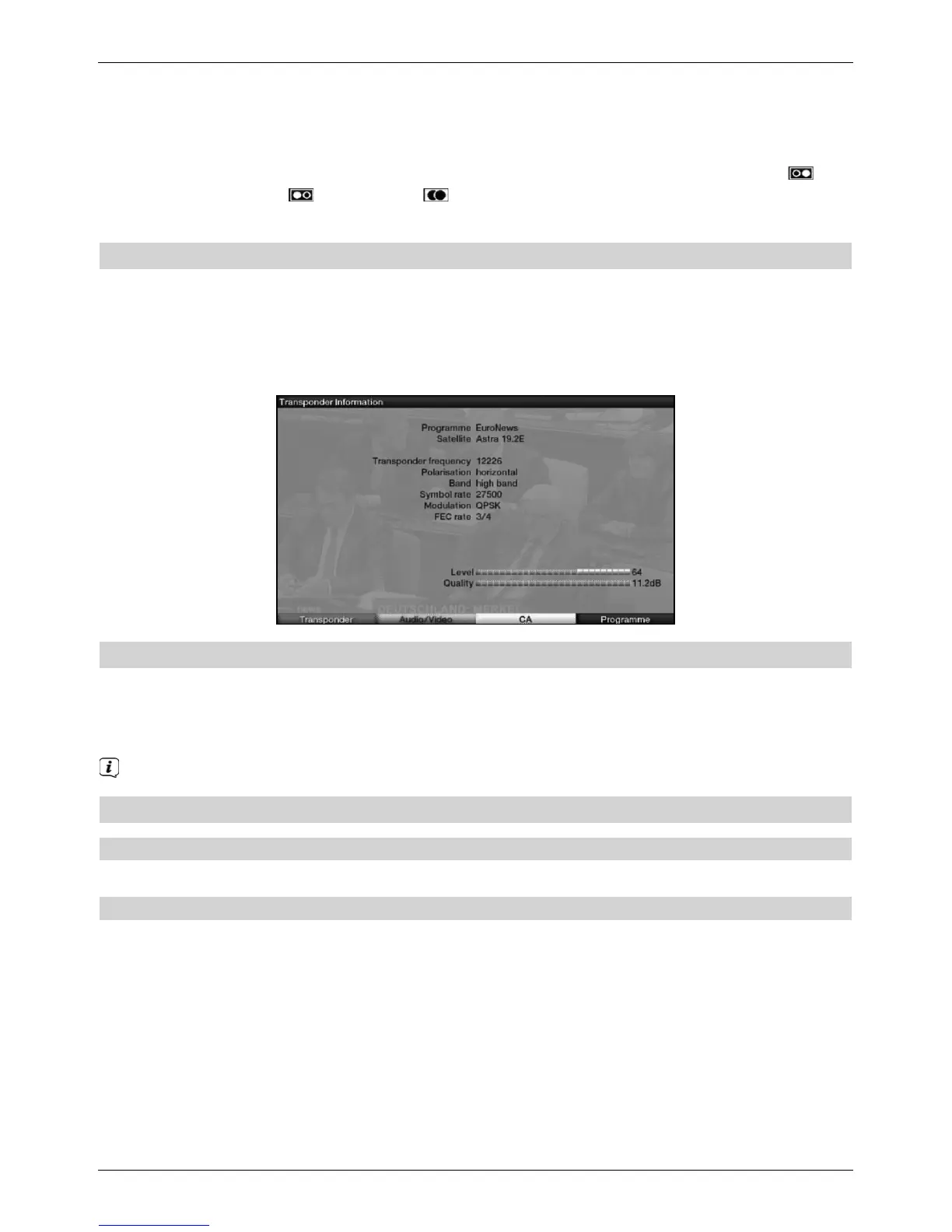 Page #27 background image