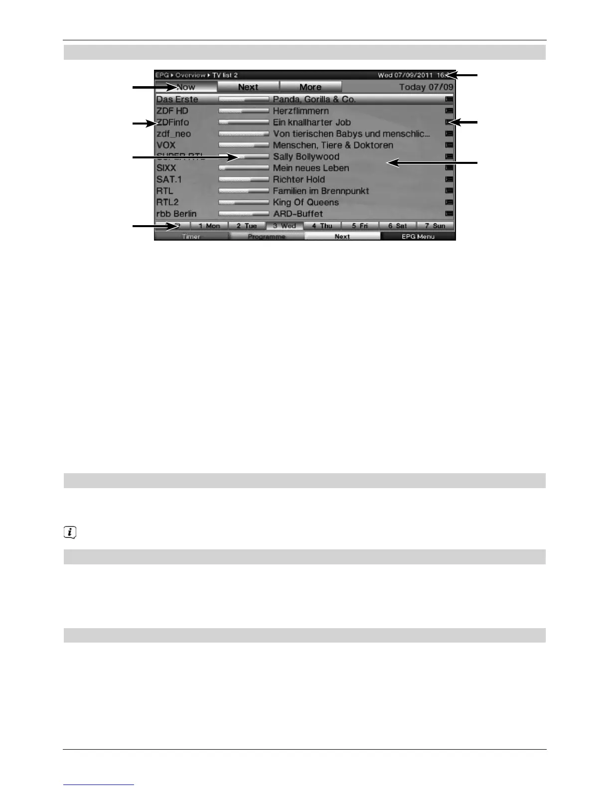Page #30 background image