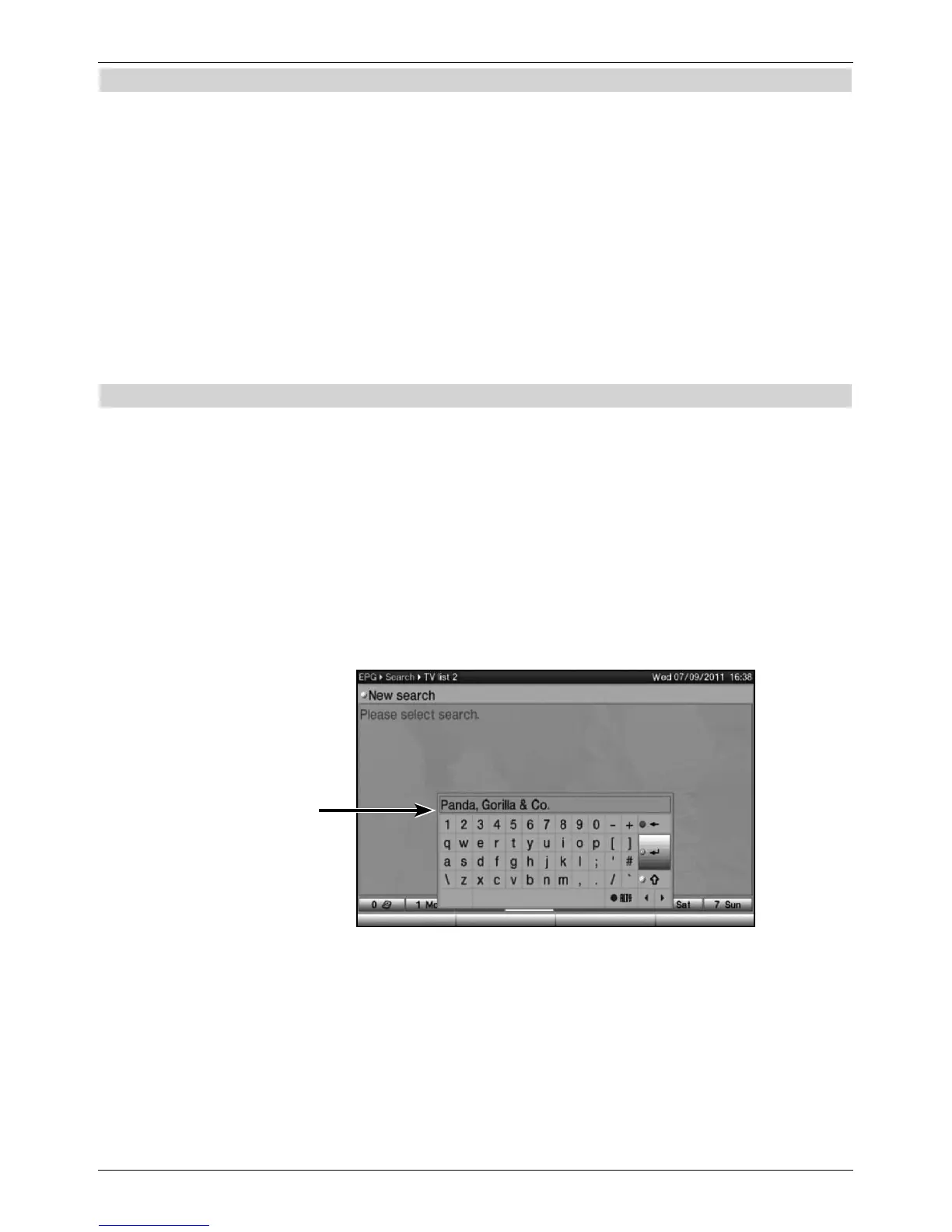 Page #31 background image