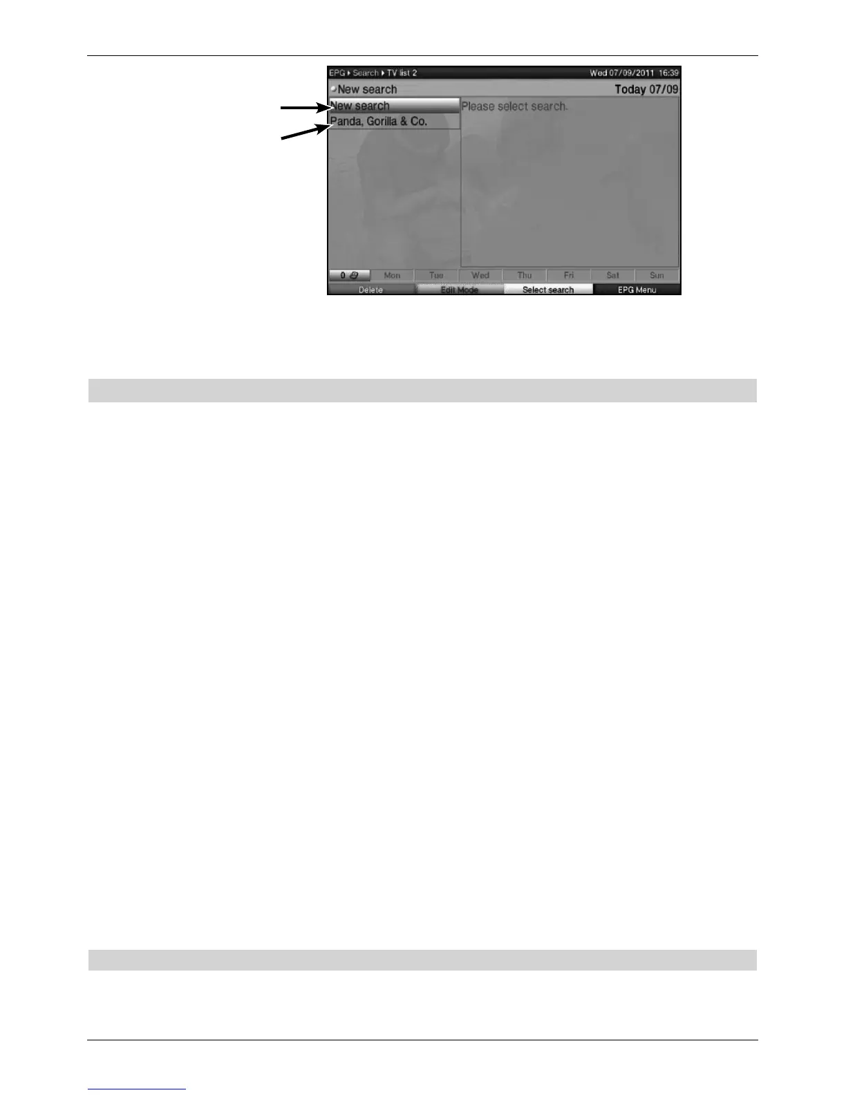 Page #32 background image
