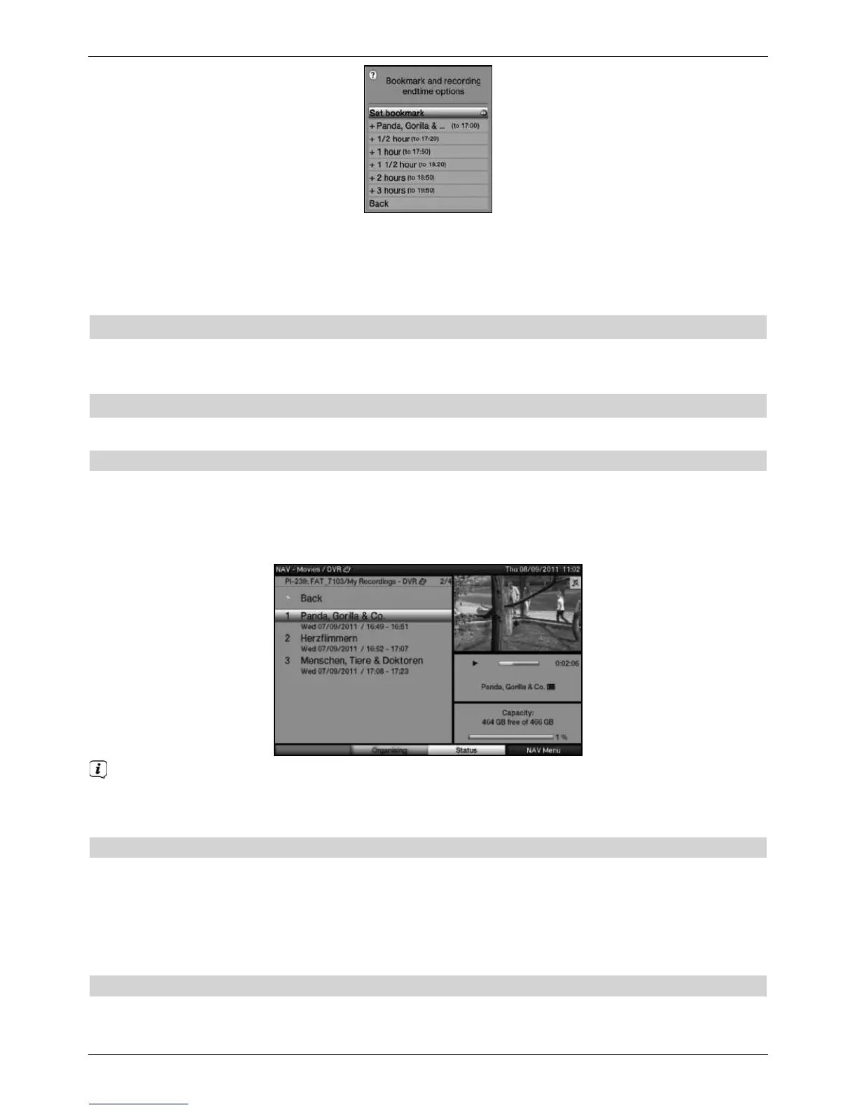 Page #37 background image