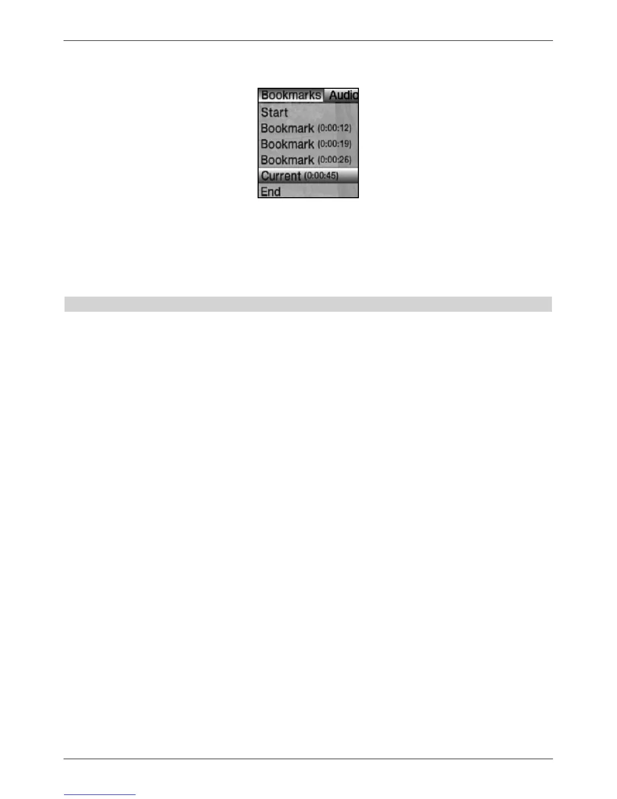 Page #39 background image