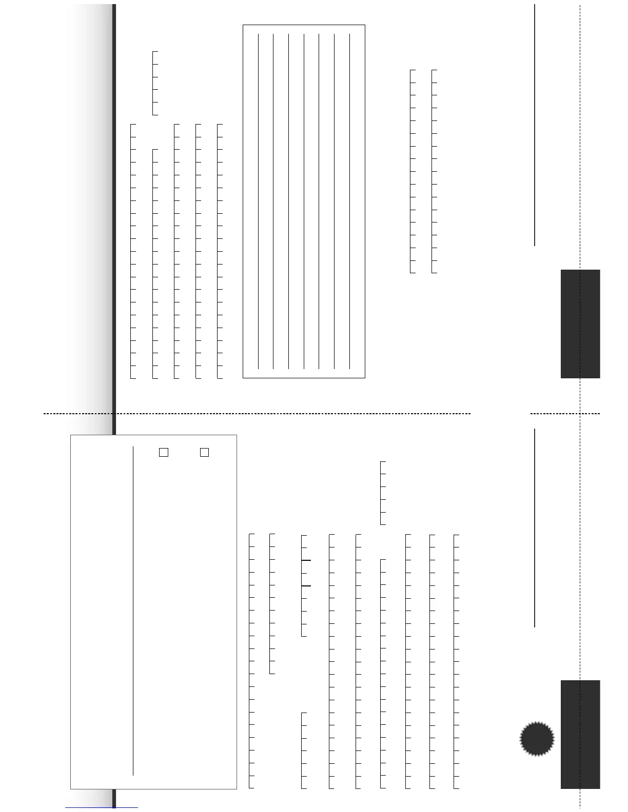 Page #46 background image