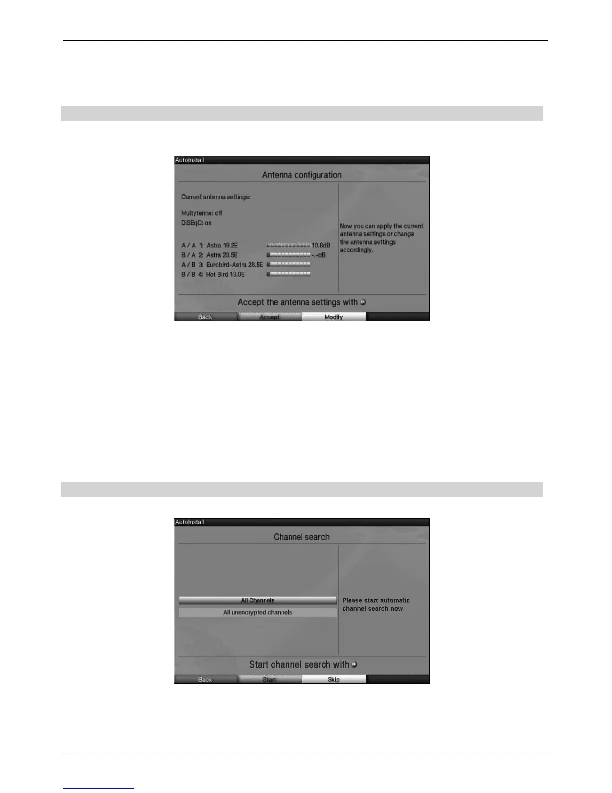 Page #13 background image