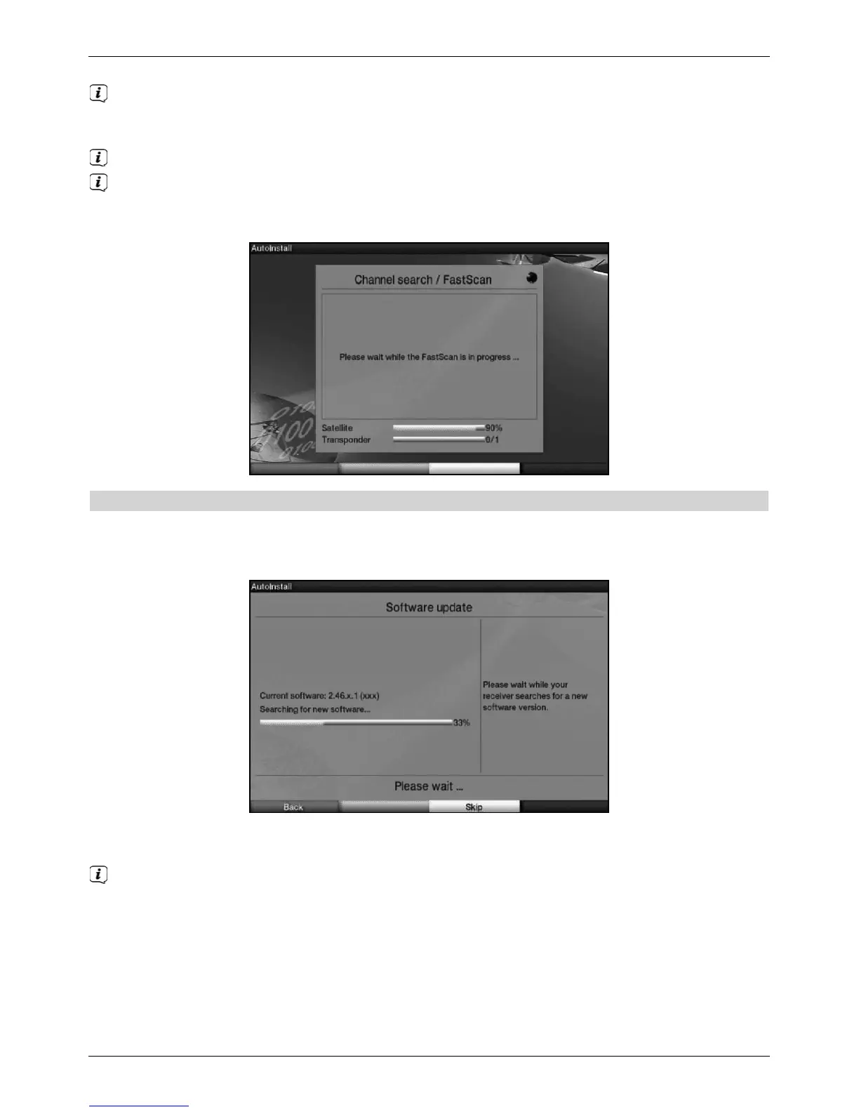 Page #14 background image