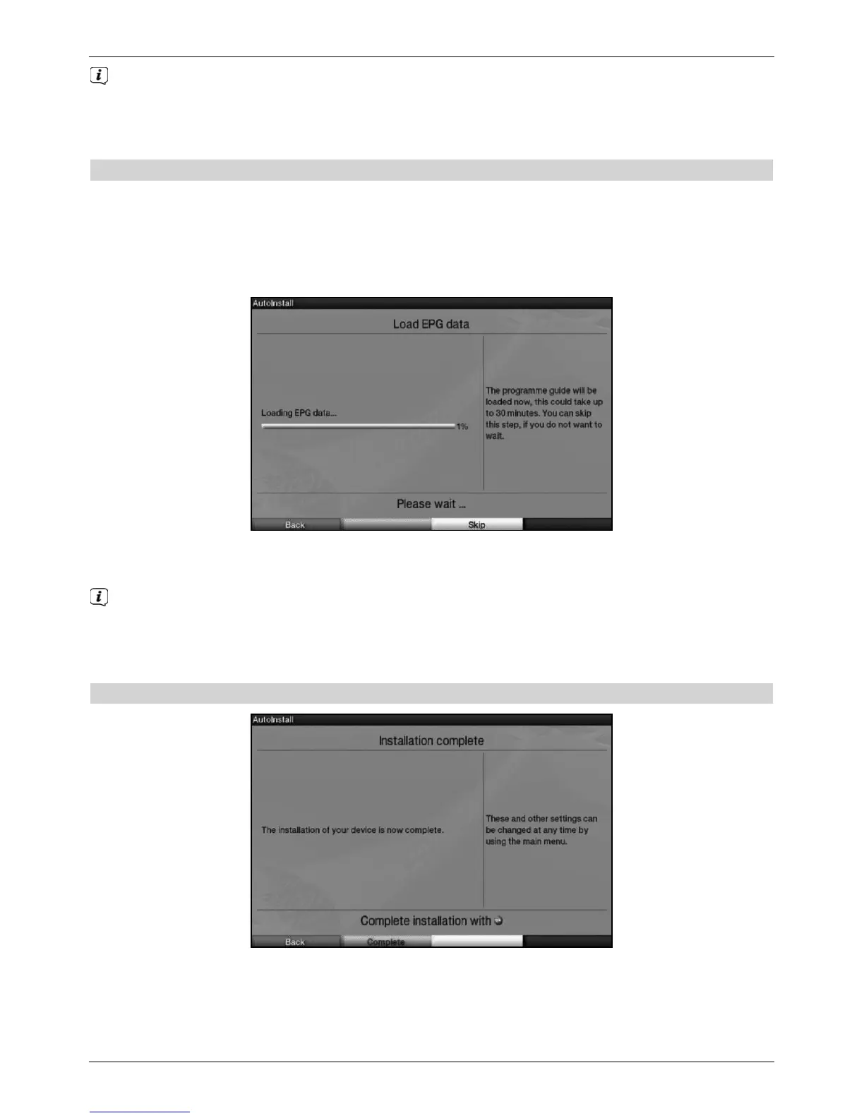 Page #15 background image