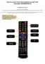 Preview: Manual