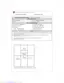 Preview: User Guide