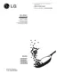 Preview: User Guide