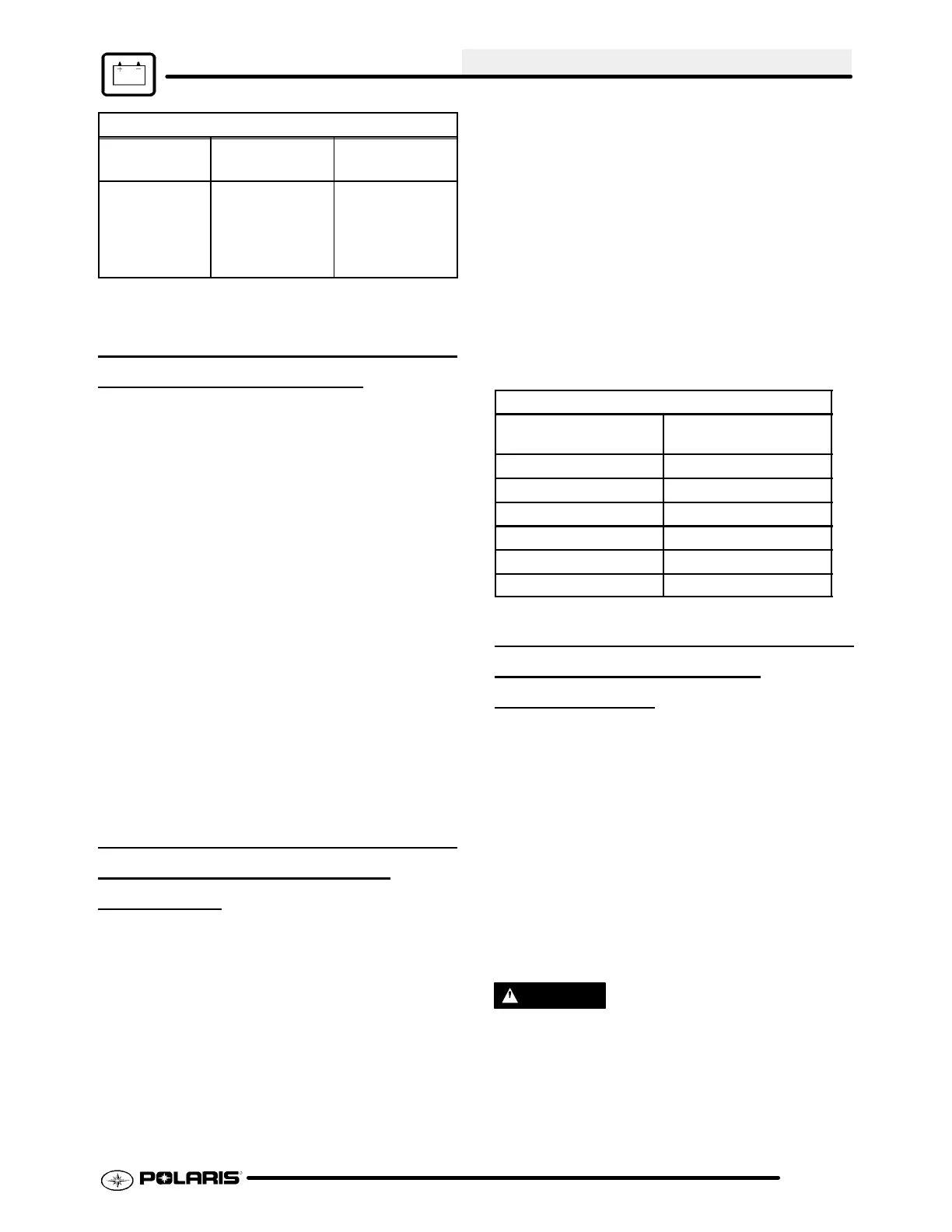 Page #263 background image