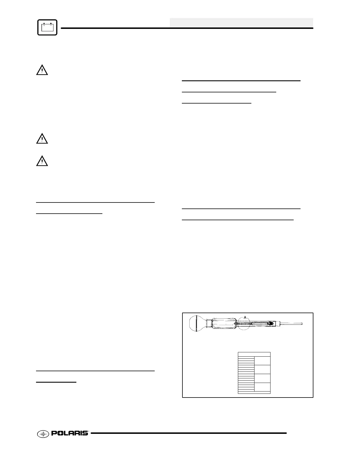 Page #265 background image