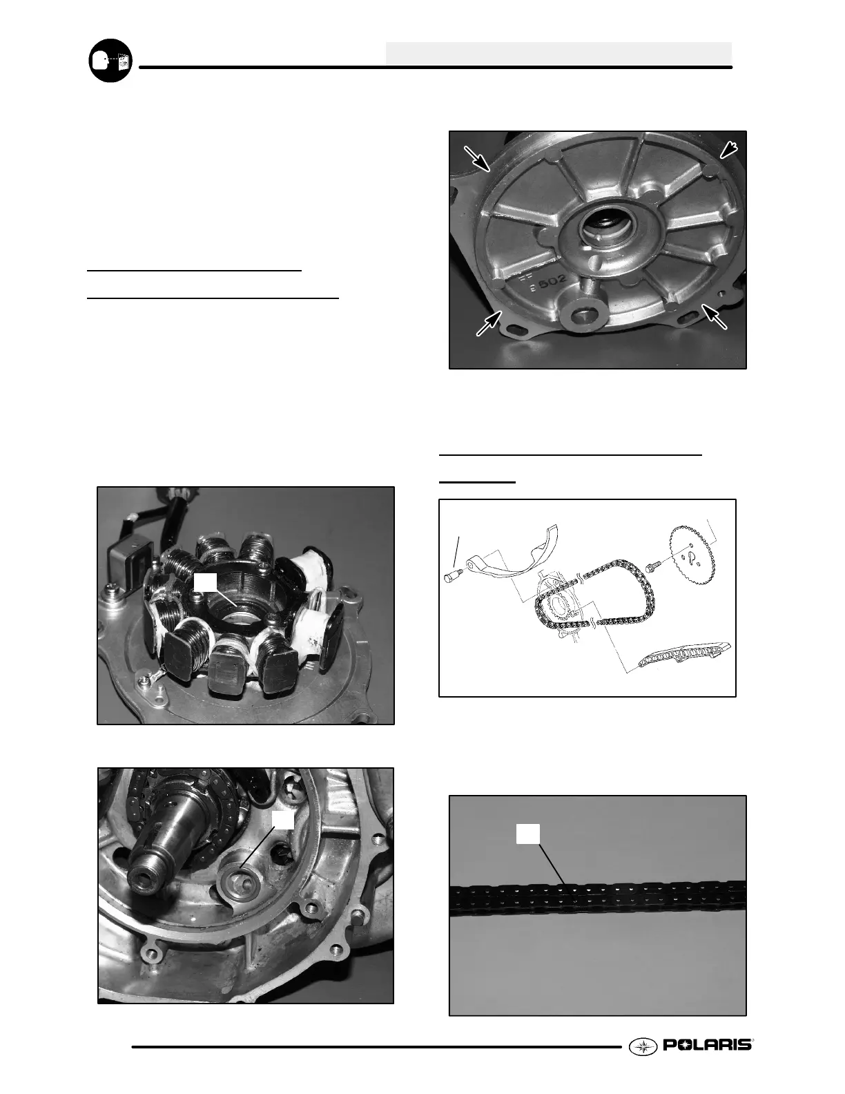 Page #90 background image