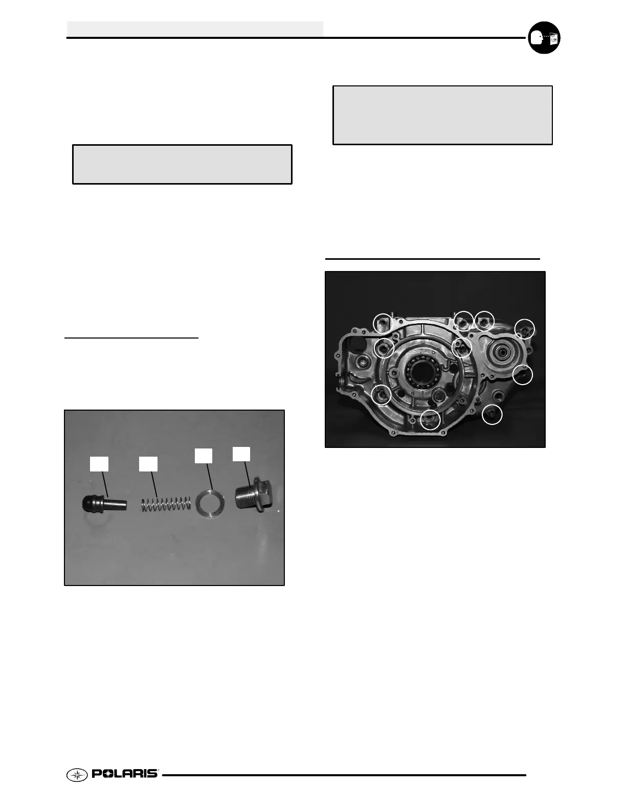 Page #91 background image