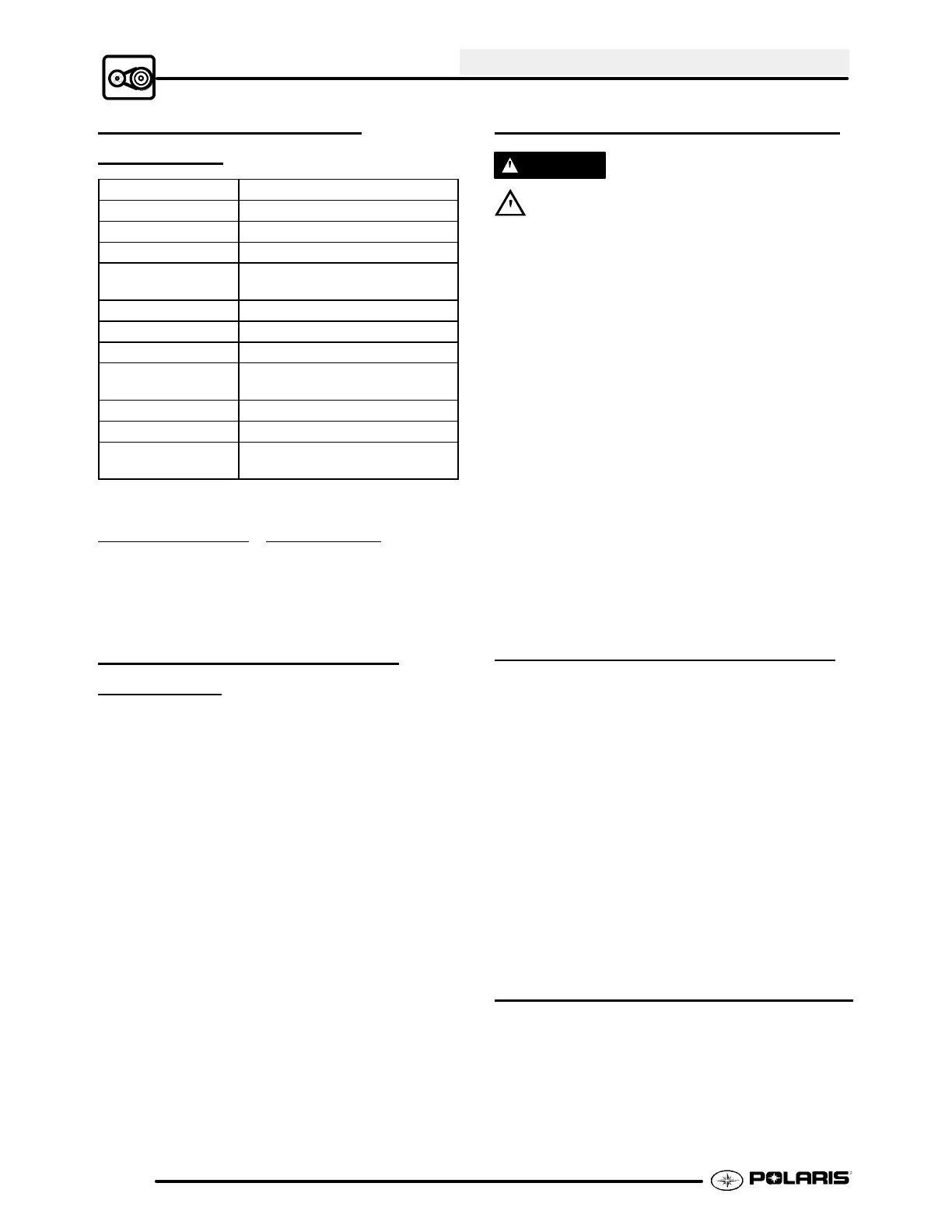 Page #144 background image