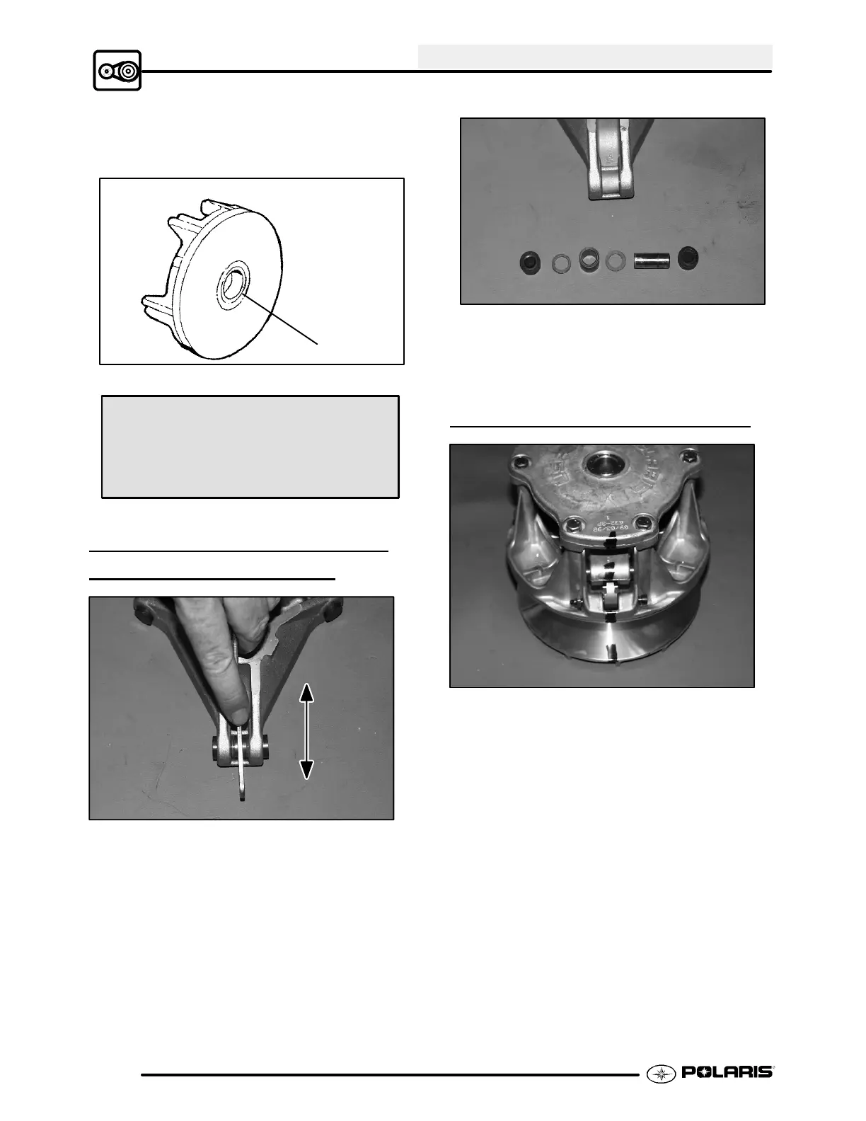 Page #154 background image