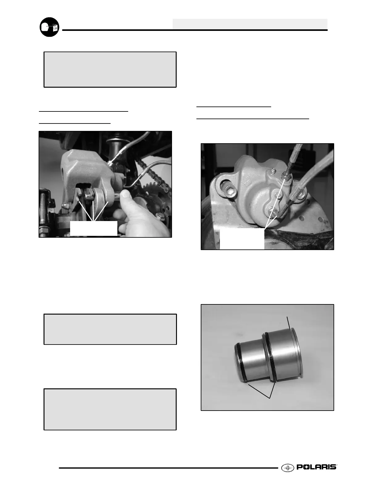 Page #226 background image