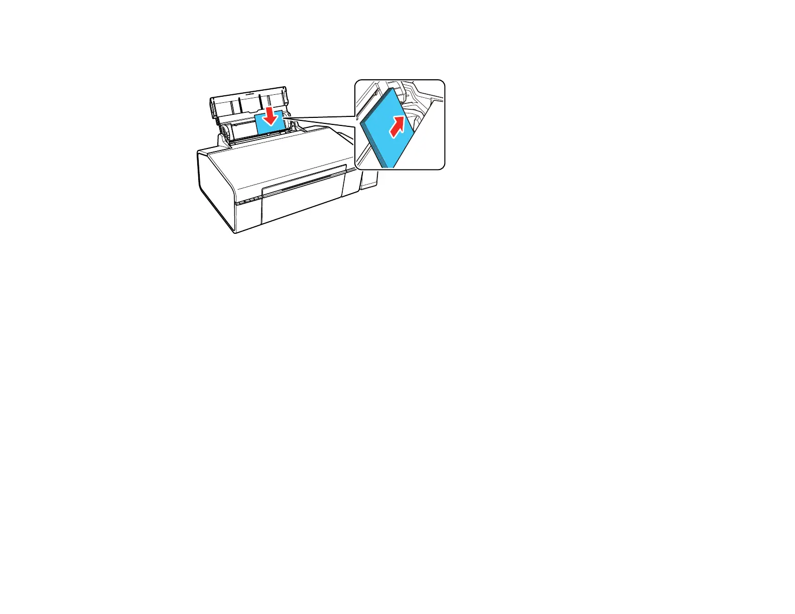 Page #26 background image