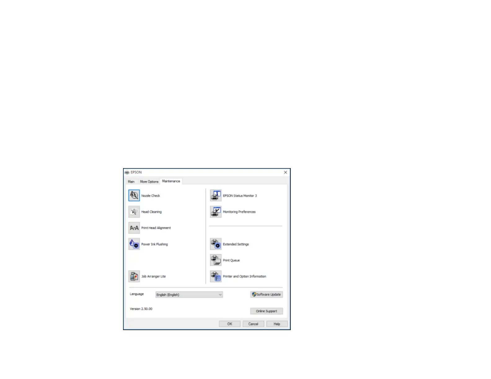 Page #47 background image