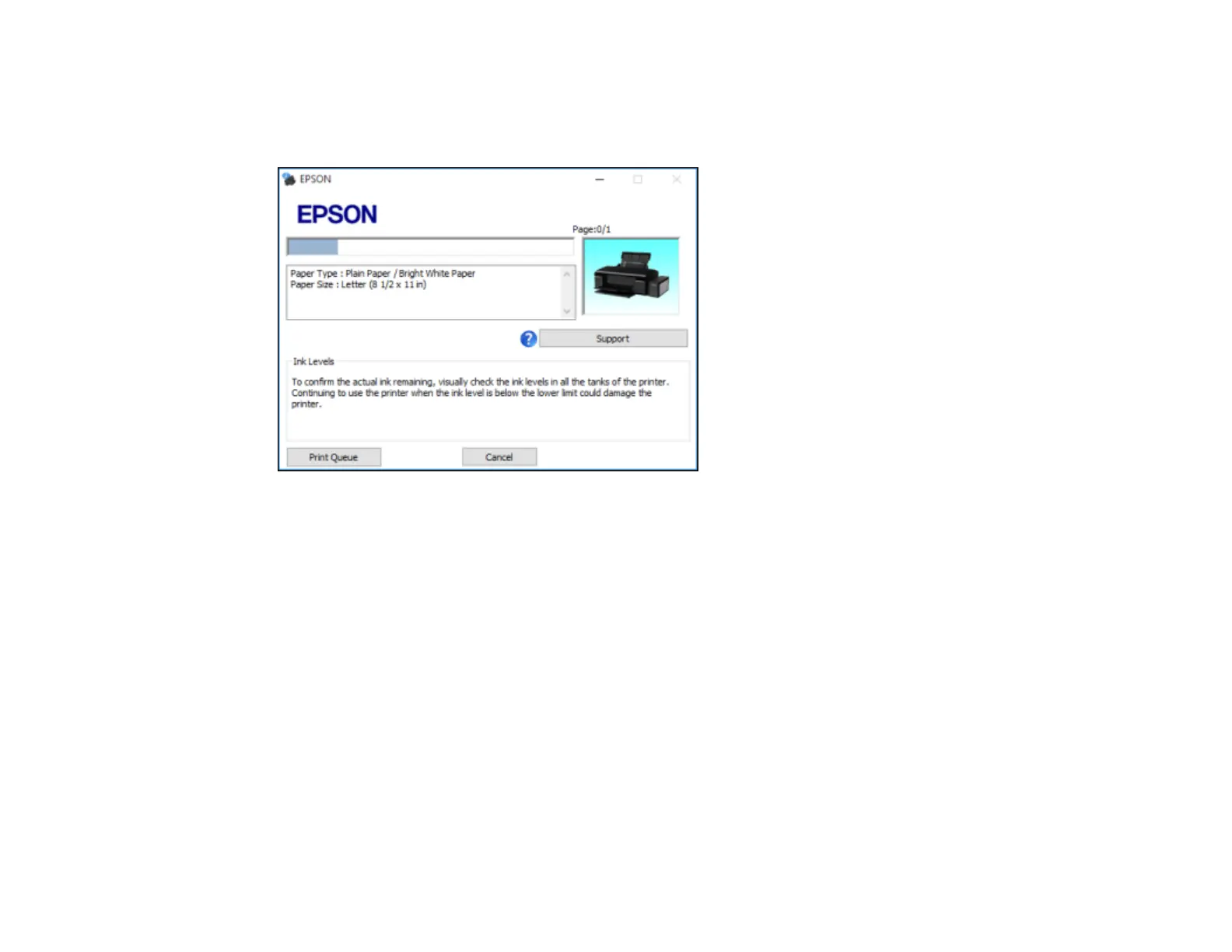 Page #51 background image