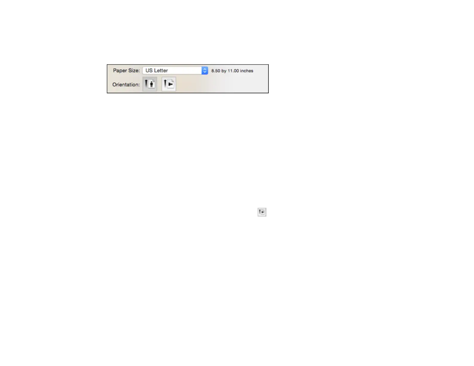 Page #60 background image