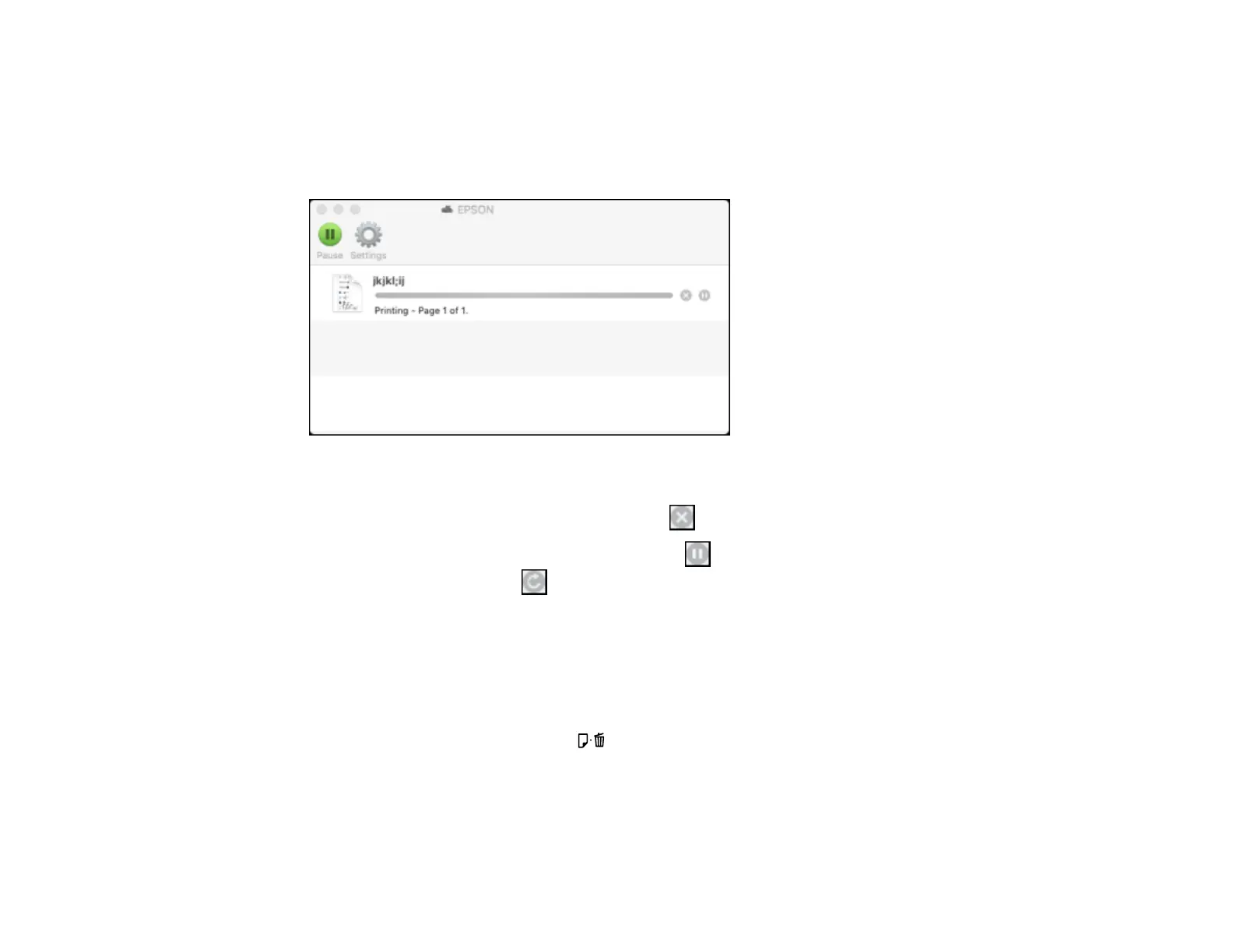Page #66 background image
