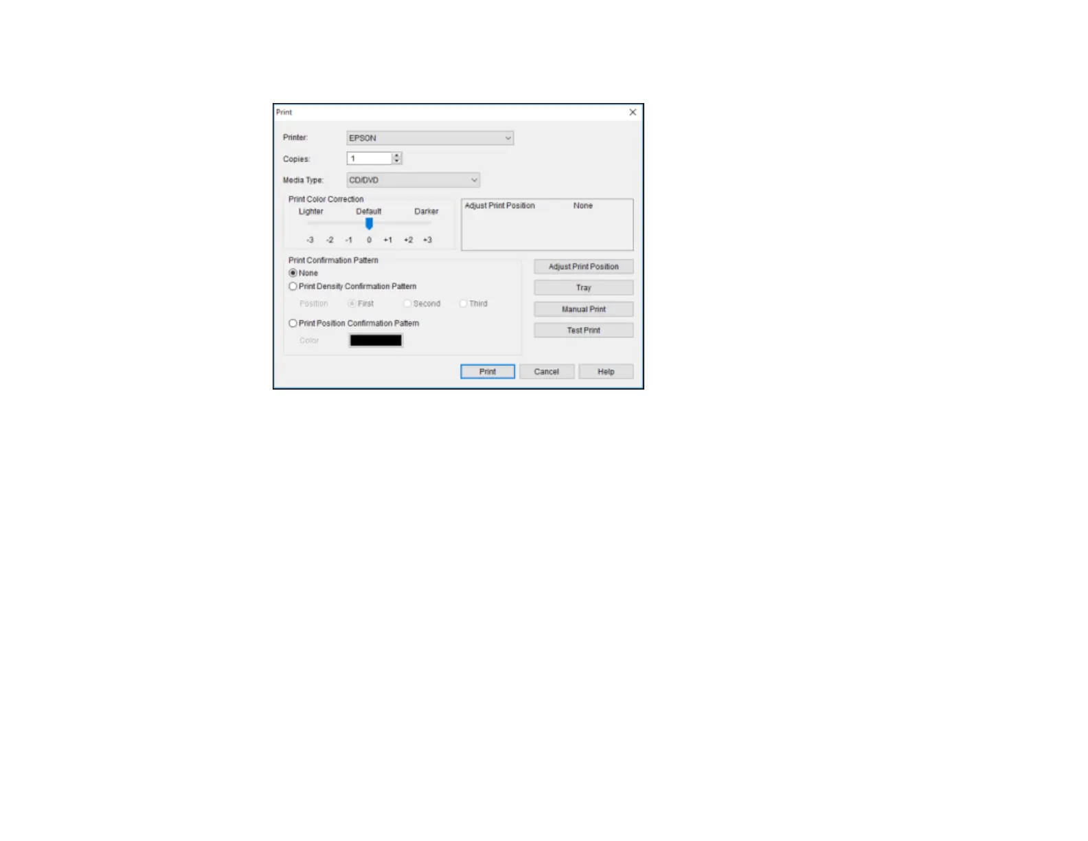 Page #75 background image
