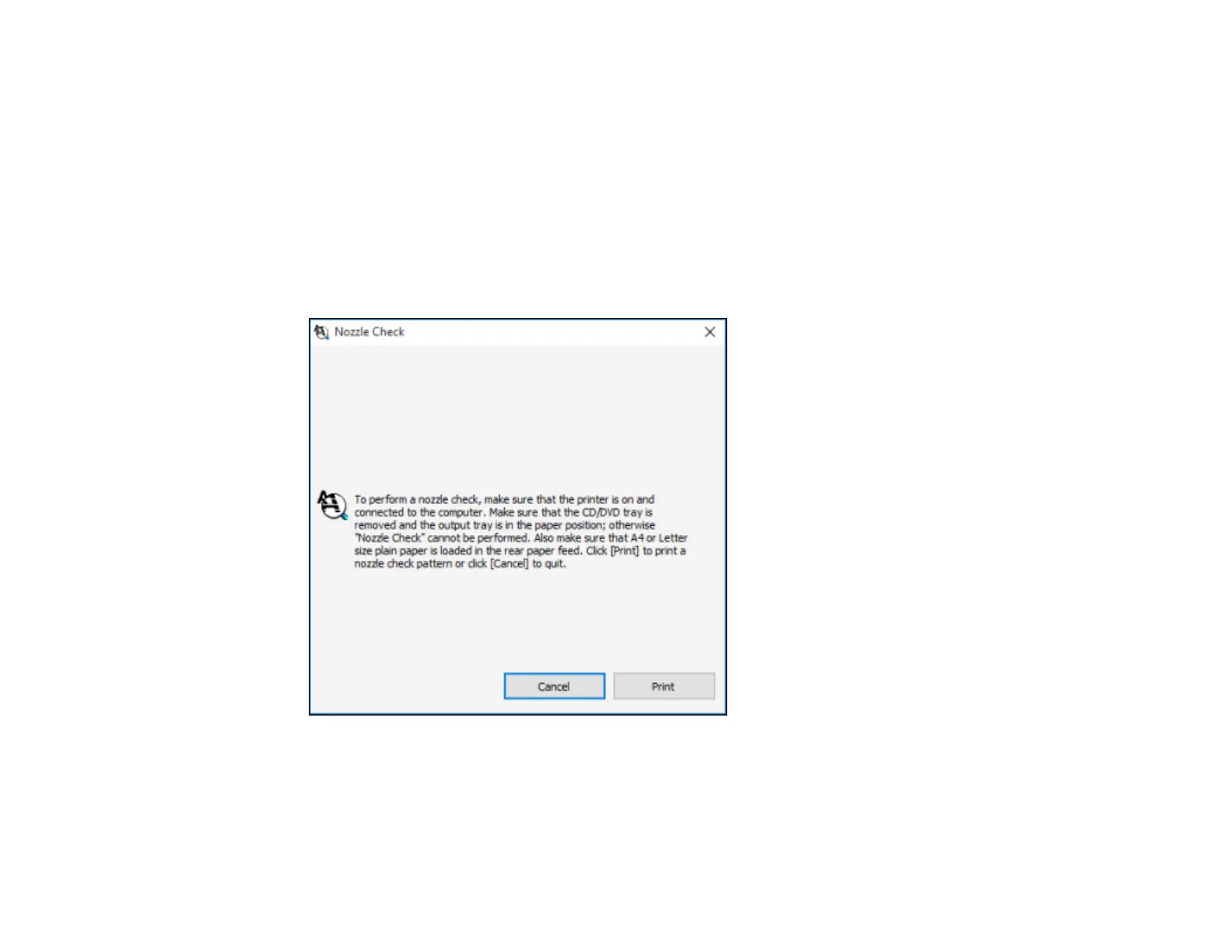 Page #90 background image