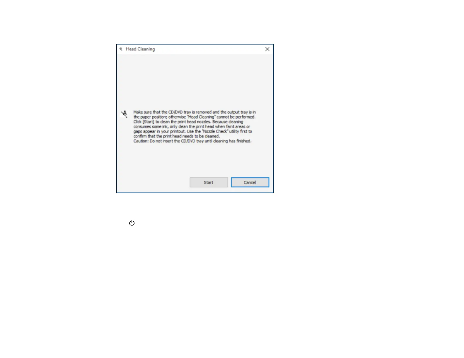 Page #93 background image