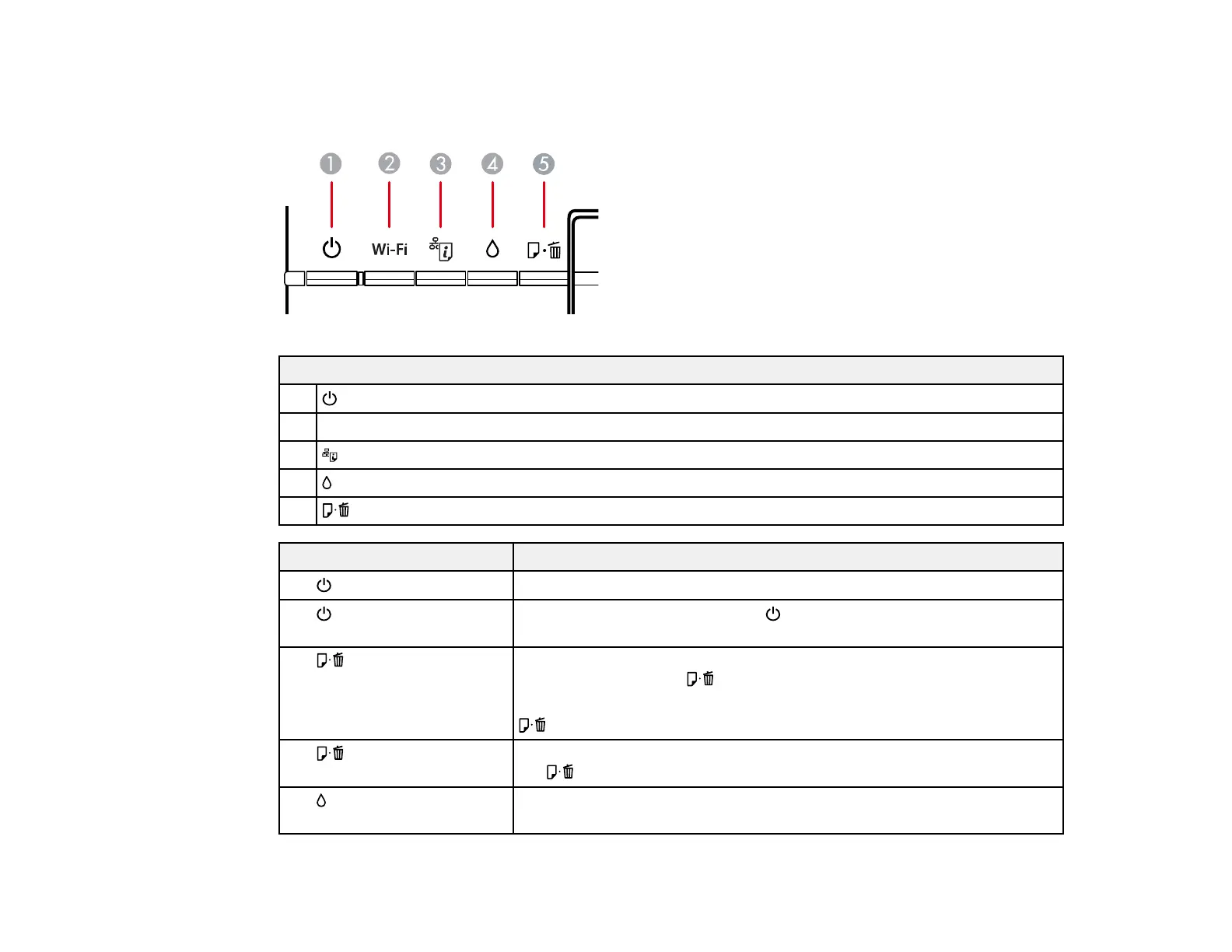 Page #107 background image