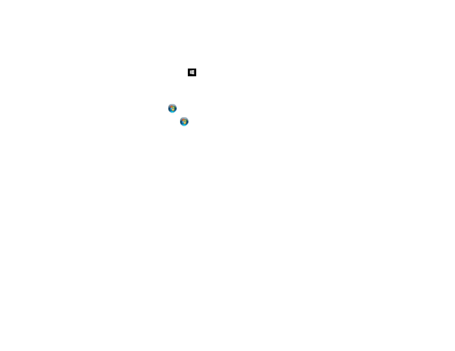 Page #120 background image