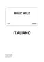 Preview: Manual