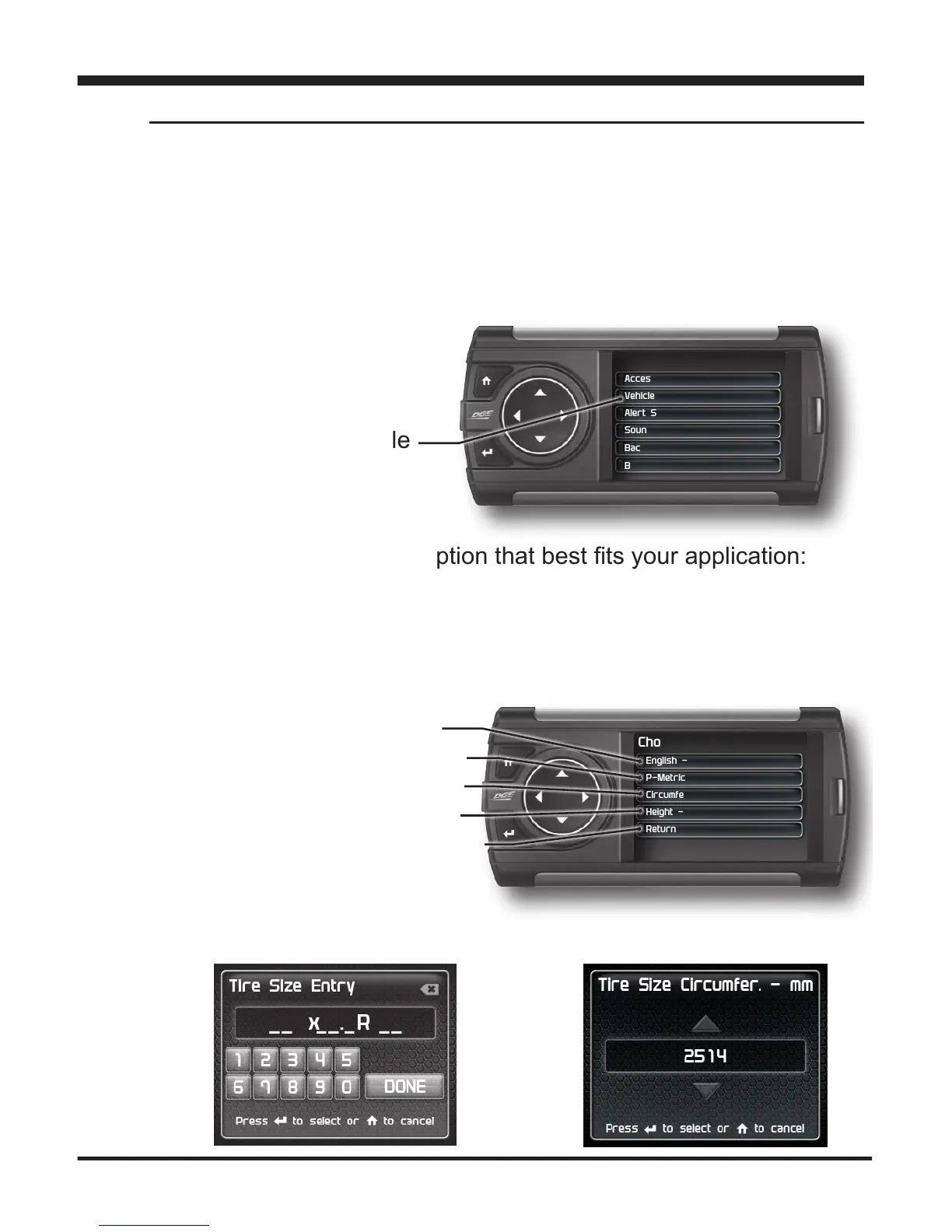 Page #23 background image