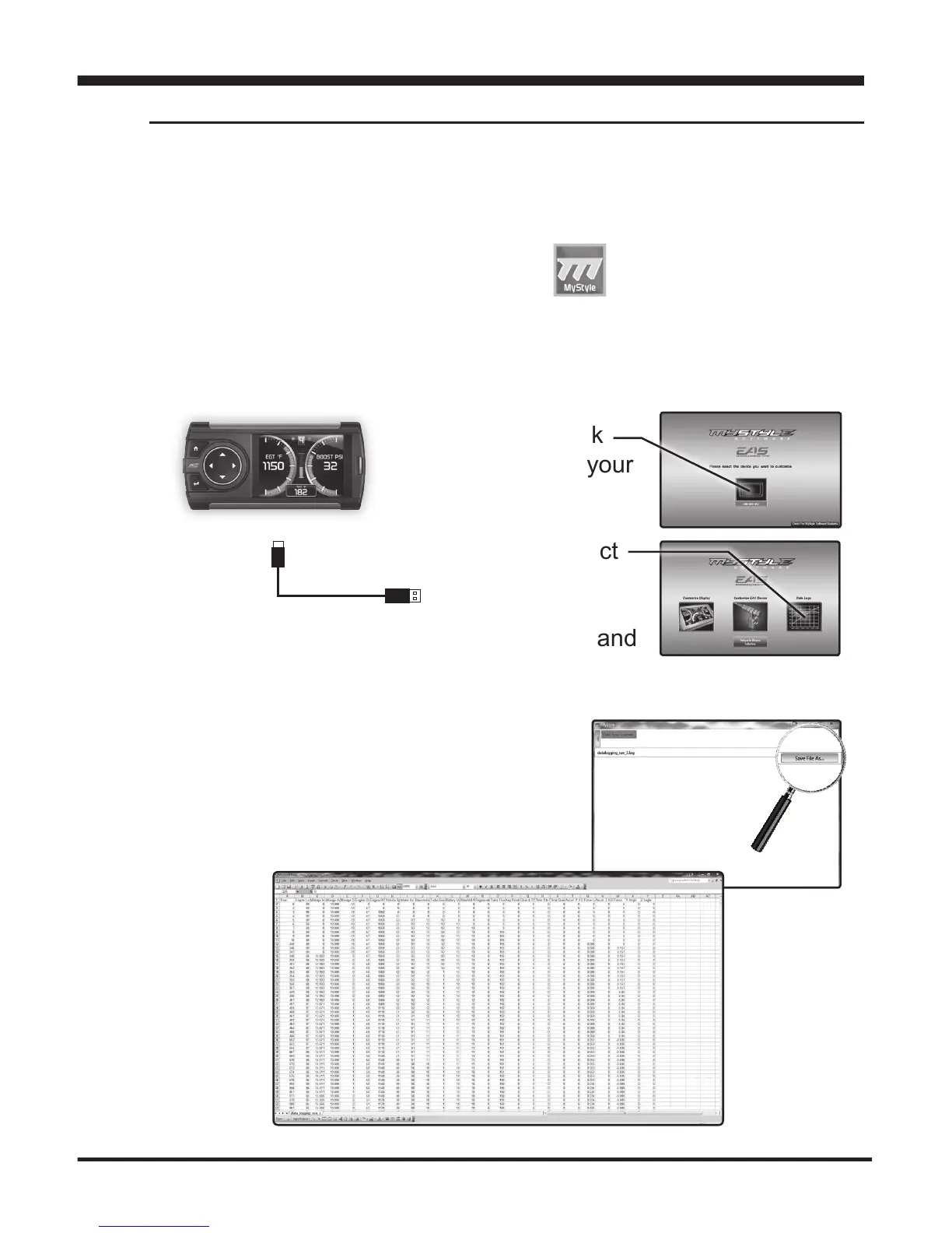 Page #37 background image