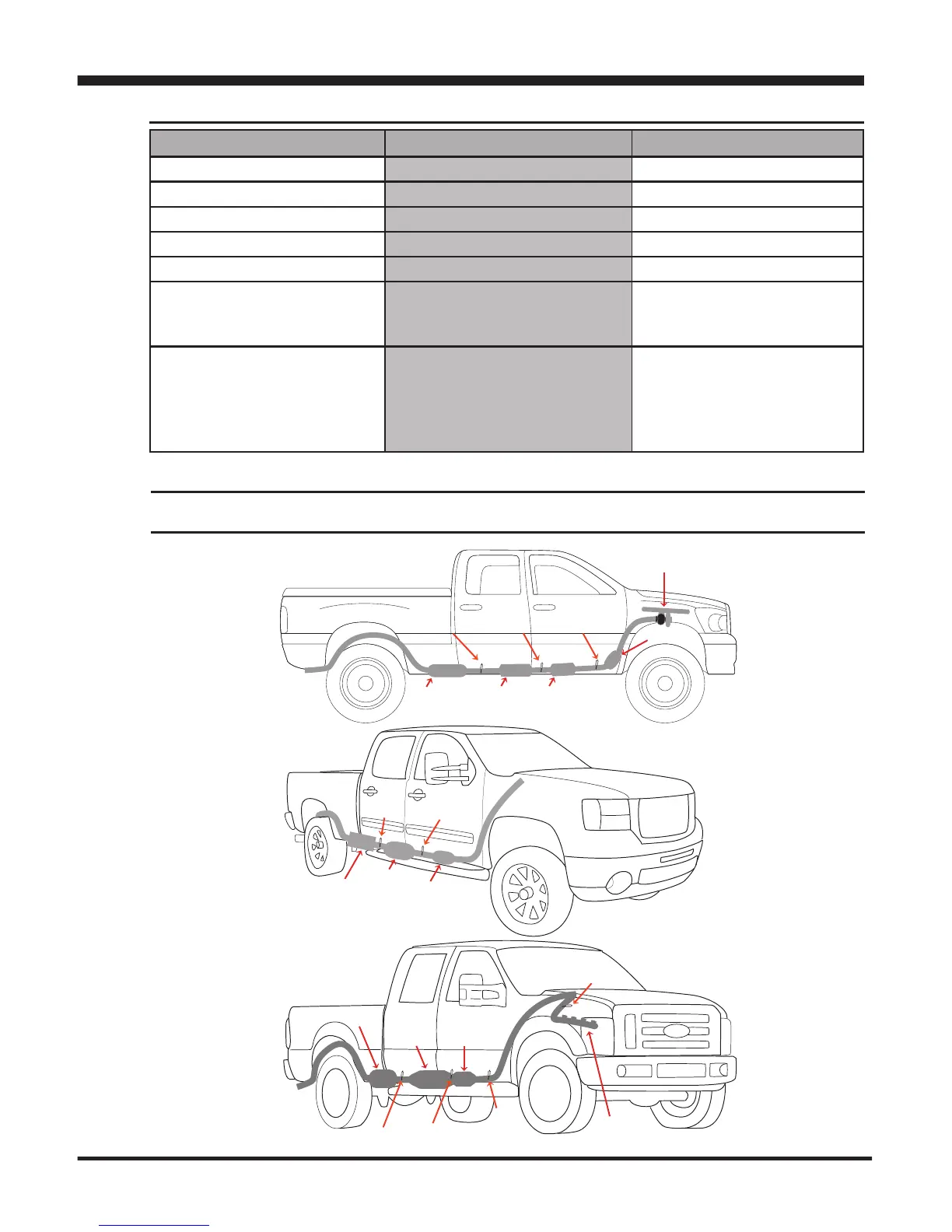 Page #51 background image