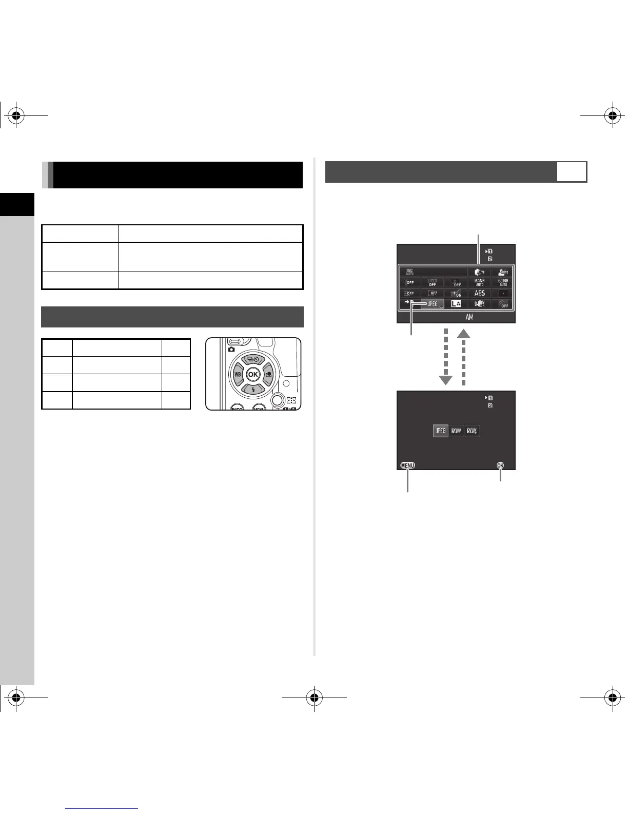 Page #20 background image