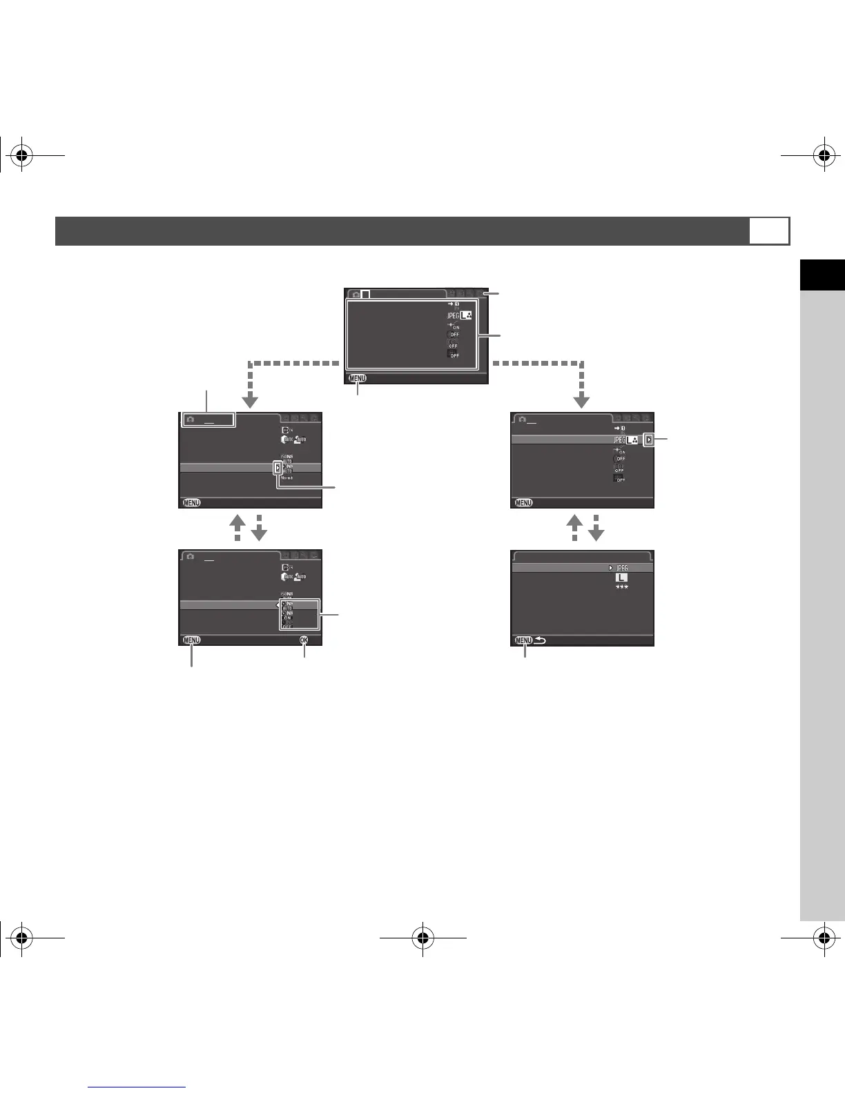 Page #21 background image