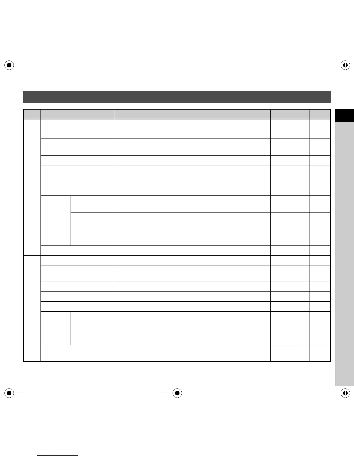 Page #27 background image