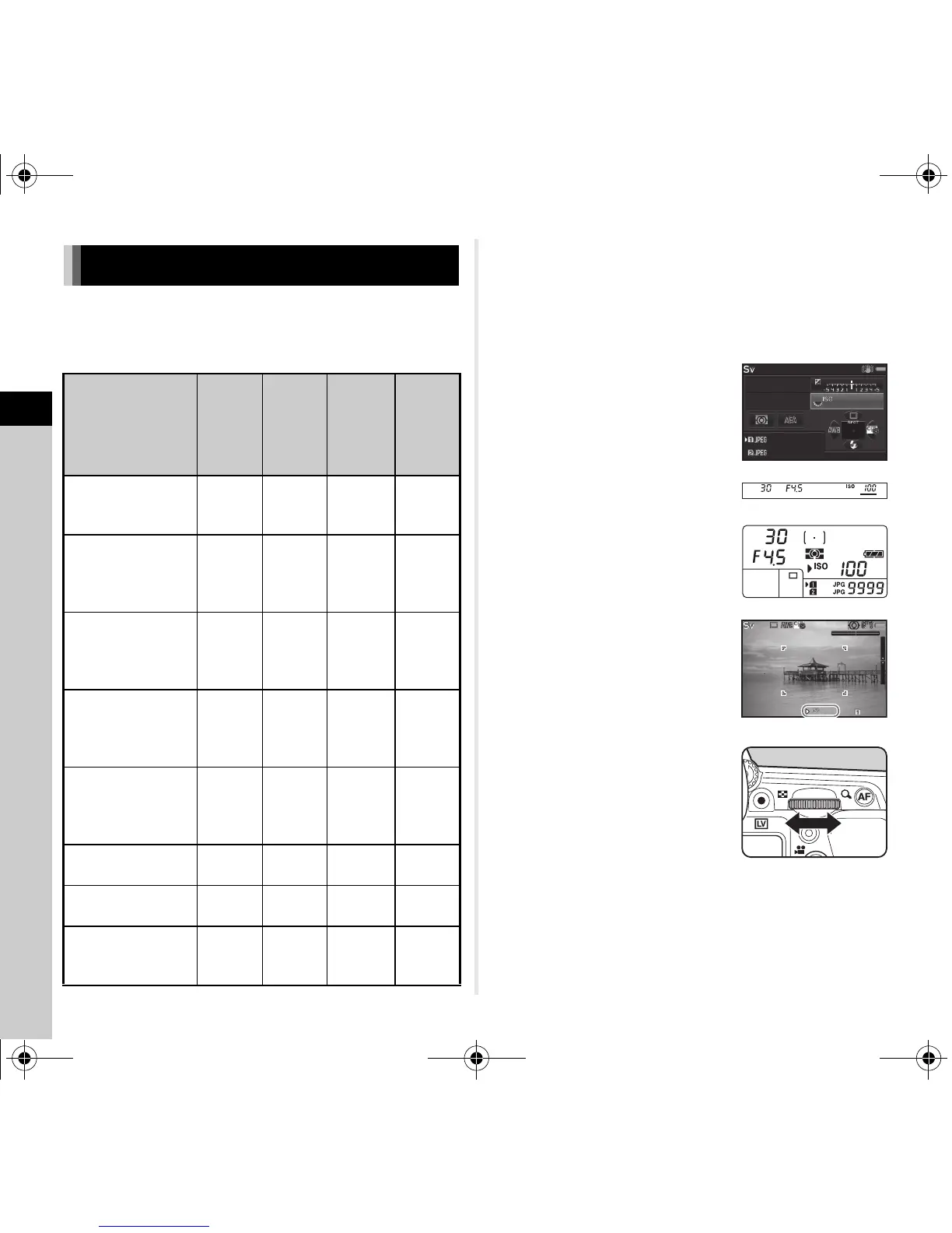 Page #42 background image