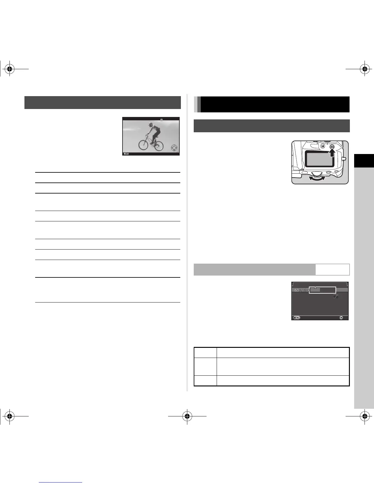 Page #45 background image