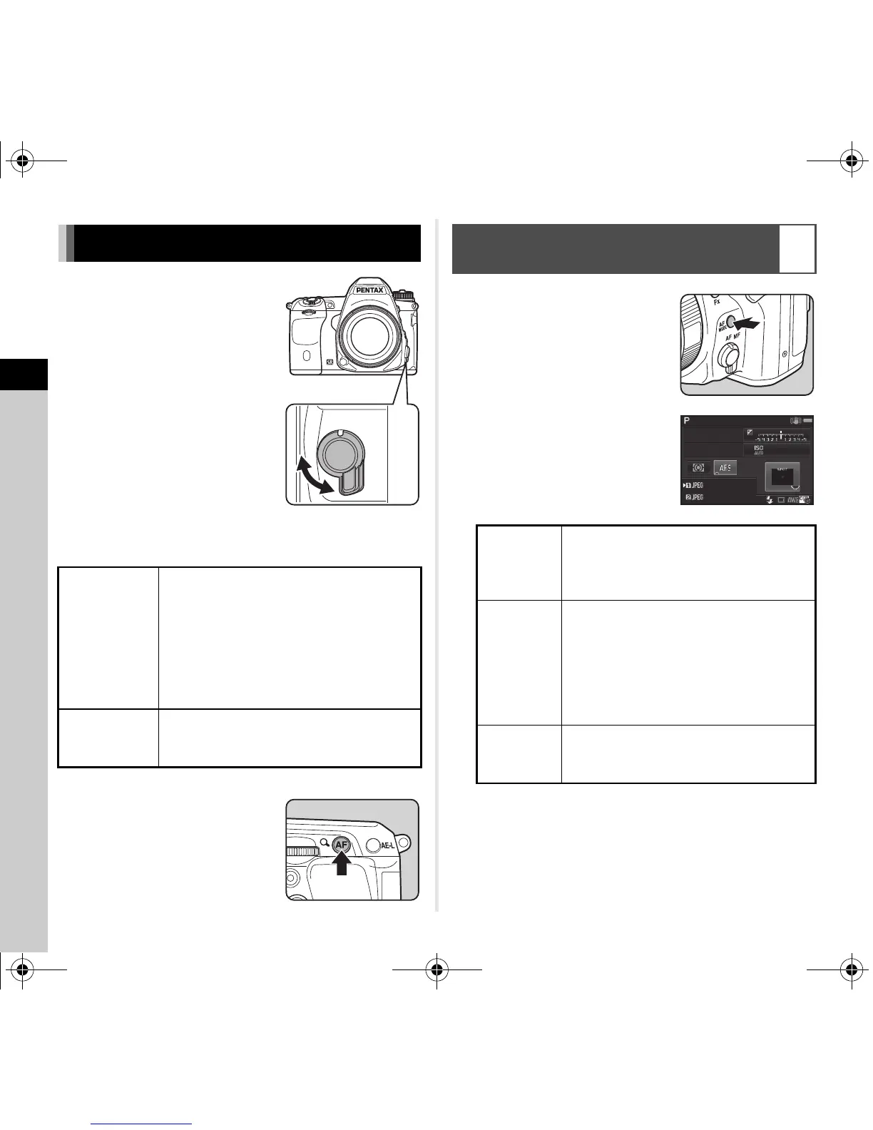 Page #48 background image