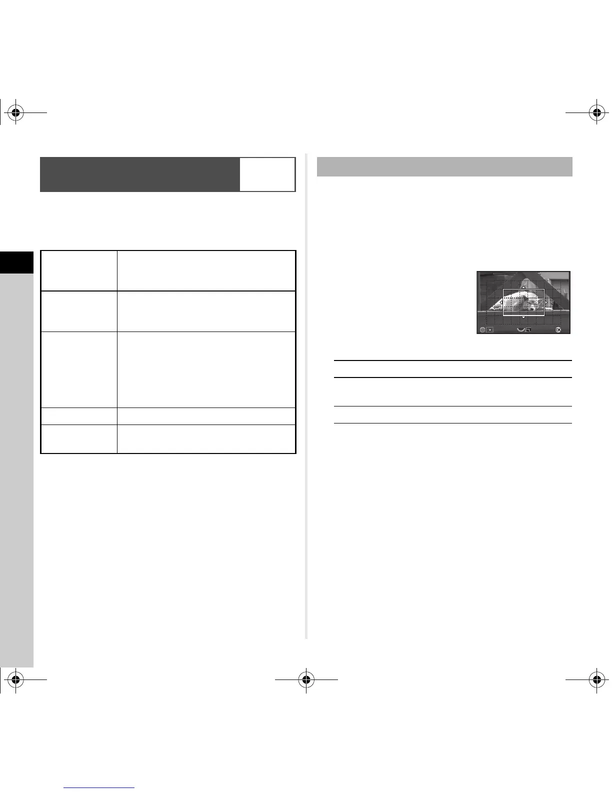 Page #50 background image