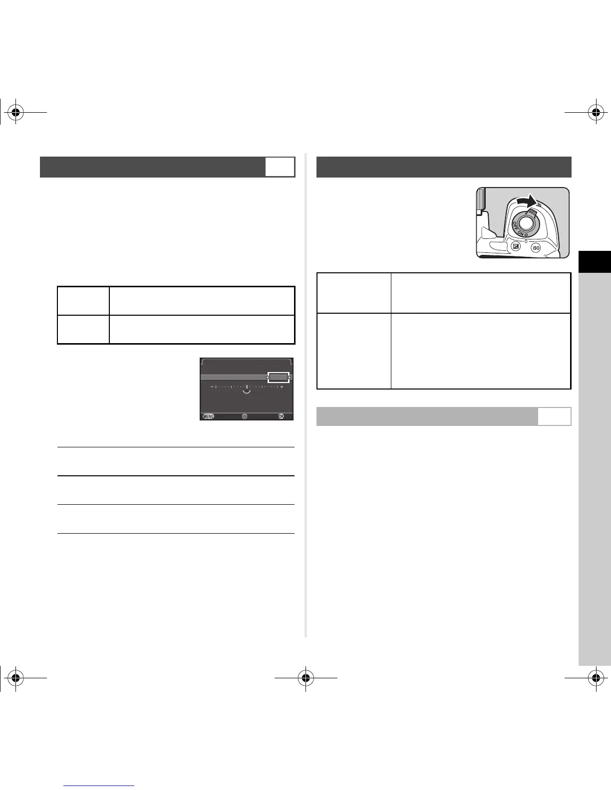 Page #51 background image
