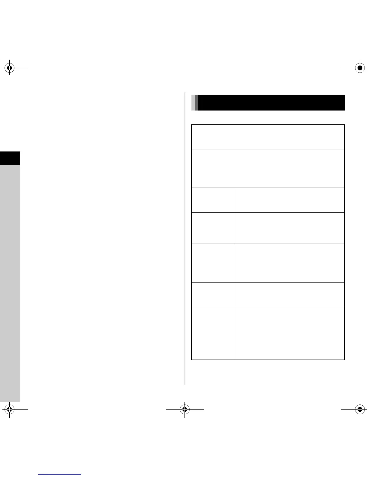 Page #52 background image