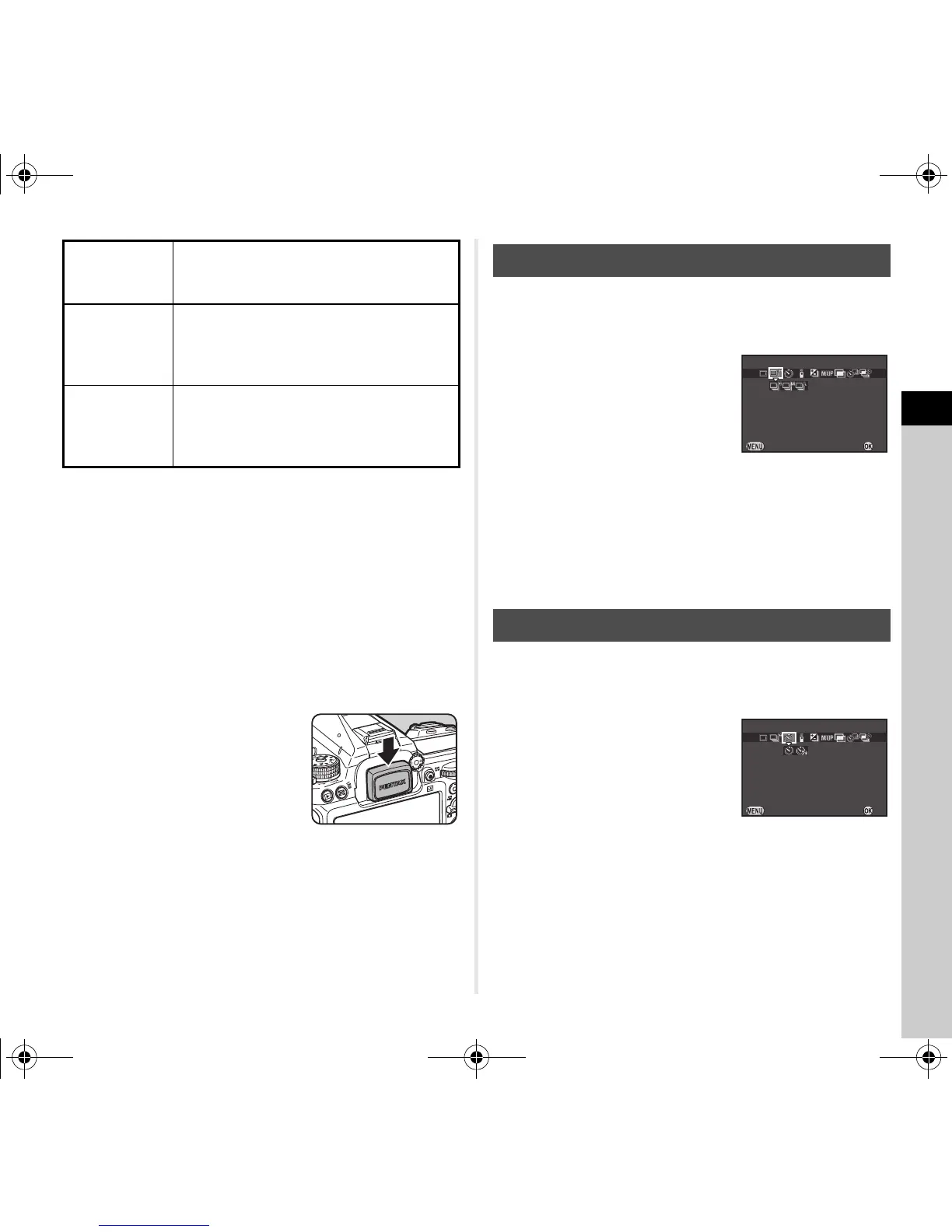 Page #53 background image